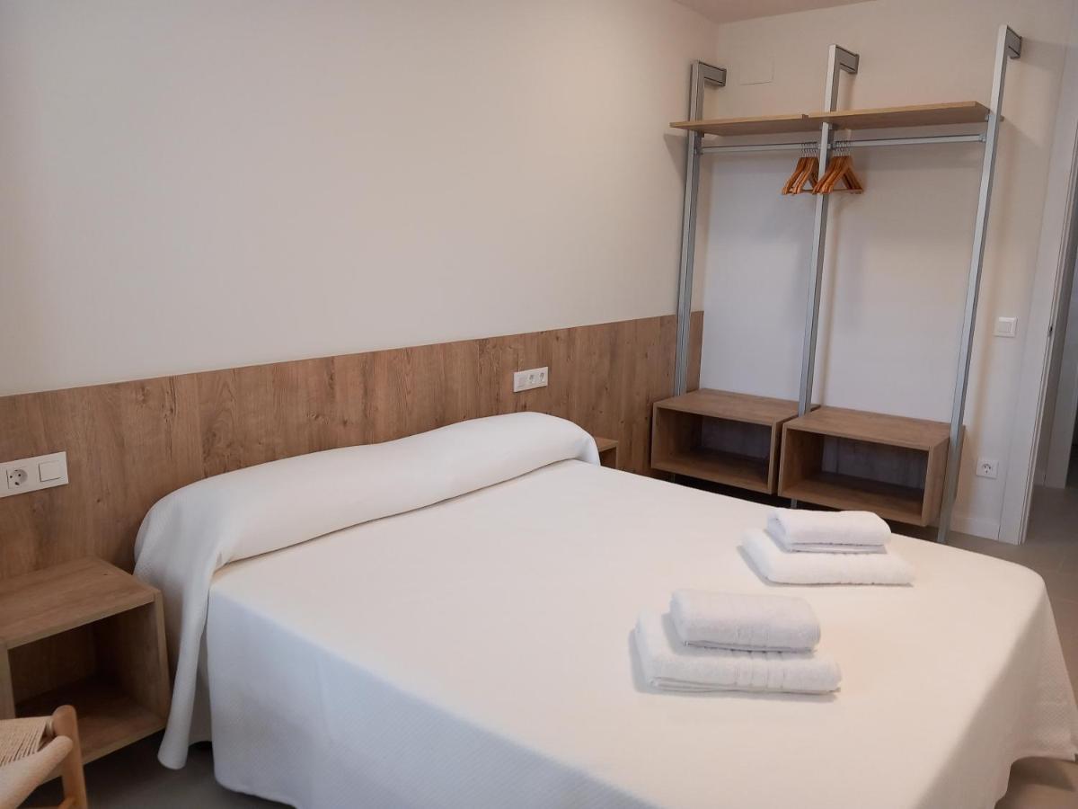 Vora Salou 아파트 외부 사진