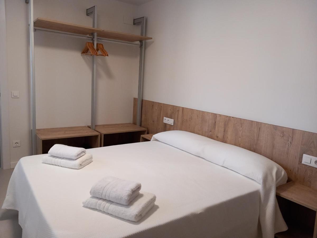 Vora Salou 아파트 외부 사진
