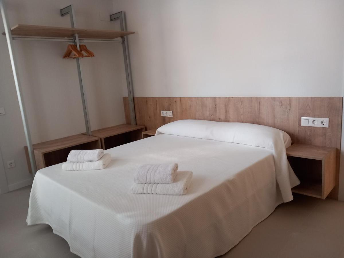 Vora Salou 아파트 외부 사진