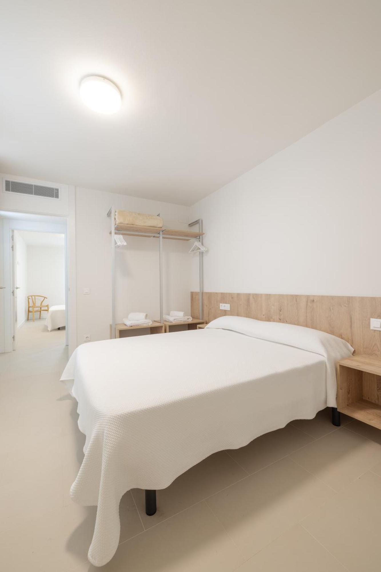 Vora Salou 아파트 외부 사진
