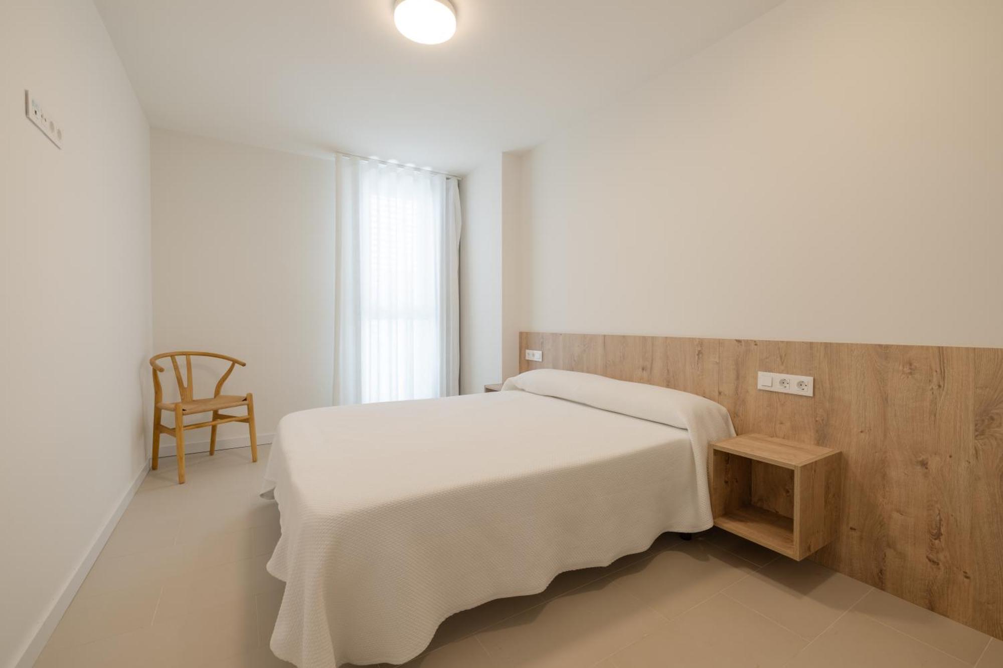Vora Salou 아파트 외부 사진
